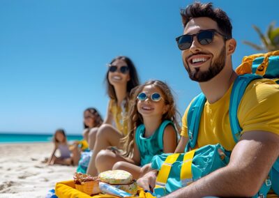 ΕΝΟΙΚΙΑΖΟΜΕΝΑ ΔΙΑΜΕΡΙΣΜΑΤΑ ΚΩ THALORI VILLAS